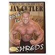 Ripped to Shreds DVD