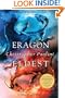 Inheritance Cycle Omnibus: Eragon and Eldest (The Inheritance Cycle)