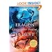 Inheritance Cycle Omnibus: Eragon and Eldest (The Inheritance Cycle)