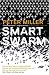 Smart Swarm: Using Animal Behaviour to Organise Our World at Amazon: 51ou3iLeDBL._SL75_