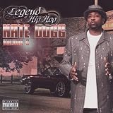 Legend of Hip Hop, Vol. 2