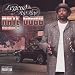 Music : Legend of Hip Hop, Vol. 2