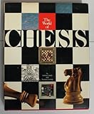 The world of chess