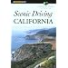 Scenic Driving California, 2nd (Scenic Driving Series)