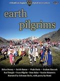 Earth Pilgrims