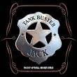 Rock�N�Roll Never Dies