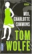 Moi, Charlotte Simmons