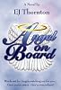 Angel On Board - Guardian Angel 101
