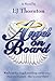 Angel On Board - Guardian Angel 101