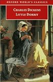 Little Dorrit (Oxford Worlds Classics)
