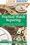 Practical Watch Repairing