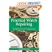 Practical Watch Repairing