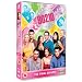 Beverly Hills 90210 - Season 10 [UK Import]