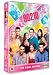 Beverly Hills 90210: Season 10 [DVD] [1990]