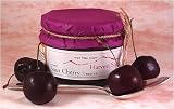  : Harvest Song Sour Cherry 10.2 oz.