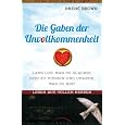 Produkt-Information 
