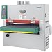 Grizzly G9980 51 Wide-Belt Sander, 3-Phase