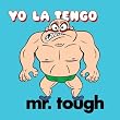 Mr. Tough/I'm Your Puppet
