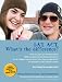 Entrance Exams Art Poster Print, 18x24