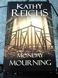 Monday mourning