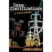 Some Clarifications y otros poemas