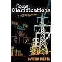 Some Clarifications y otros poemas