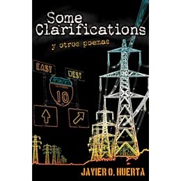 Some Clarifications y otros poemas