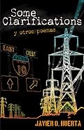 Some Clarifications y otros poemas