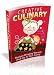 What to Look For in Culinary Arts Schools 51ou6APyMLL. SL75 What to Look For in Culinary Arts Schools