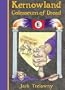 Kernowland Colosseum of Dread
