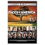 Faces of America