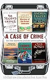 A case of crime