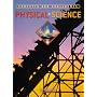Concepts and Challenges of Physical Science