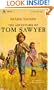Adventures of Tom Sawyer