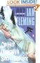 On Her Majesty's Secret Service (James Bond Novels)
