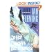 On Her Majesty's Secret Service (James Bond Novels)