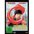 Twist Again in Moskau