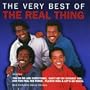 Real Thing Best of
