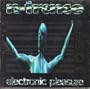 Electronic Pleasure