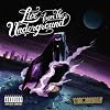 Live From The Underground / [Explicit]