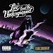 Live From The Underground / [Explicit]
