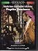Search : PEPITA JIMENEZ [NTSC/Region 1 and 4 dvd. Import- Latin America] Ricardo Montalban