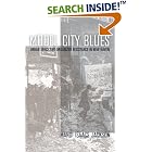 Click here to buy Model City Blues: Urban Space and Organized Resistance in New Haven (Politics, History, and Social Ch) by  Mandi Isaacs Jackson.