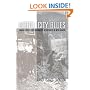 Model City Blues: Urban Space and Organized Resistance in New Haven (Politics, History, & Social Ch)