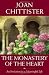 Books : The Monastery of the Heart: An Invitation to a Meaningful Life