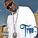 Ghetto Queen (Featuring Lloyd & Rich Boy) (Explicit Album Version)