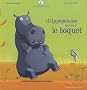 L'hippopotame qui avait le hoquet - Mamie poule raconte
