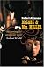 Robert Altman's McCabe & Mrs. Miller: Reframing the American West
