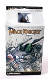 Review WizKids  / Mage Knight 2.0 Starter Set (Mage Knight)