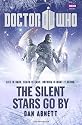 Doctor Who: The Silent Stars Go By